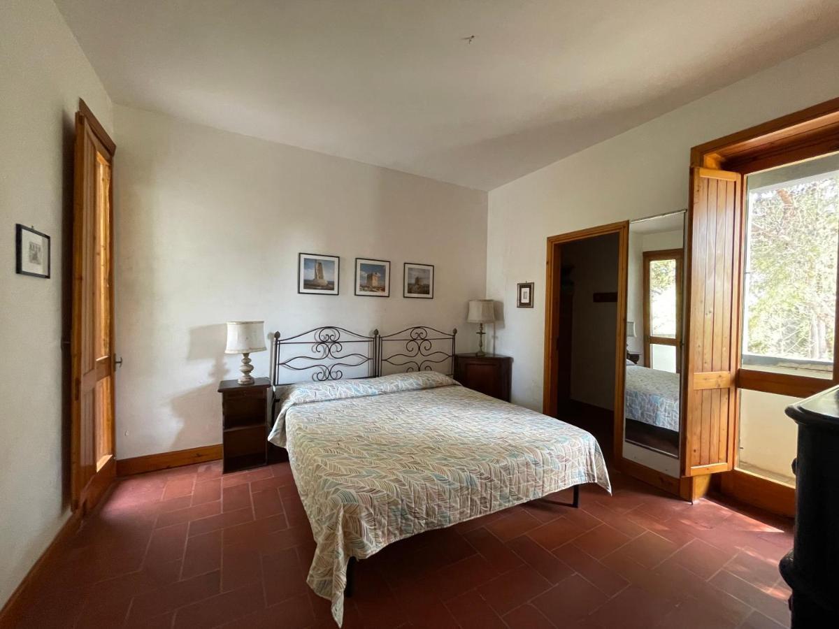 Villa Emma Melendugno Exterior foto